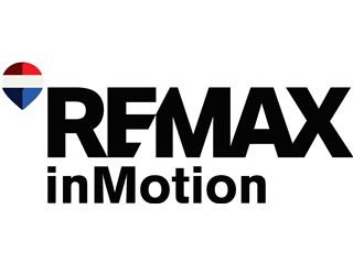 Office of RE/MAX inMotion - Denver