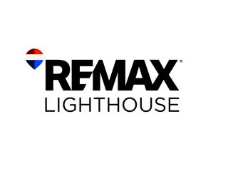 Office of RE/MAX Lighthouse - Provo