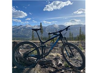 办公室 RE/MAX Properties of the Summit - Breckenridge