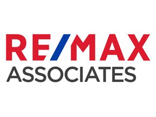 Office of RE/MAX Associates - Pueblo