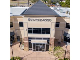 Office of RE/MAX 4000 Inc - Grand Junction