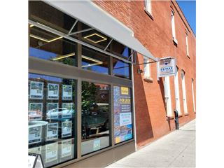 RE/MAX Alliance Office of RE/MAX Alliance - Boulder