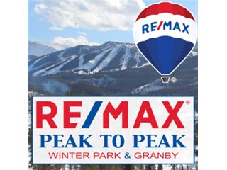 RE/MAX Peak to Peak – Granby, Colorado | United States