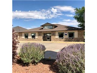 RE/MAX Alpine View Office of RE/MAX Alpine View - Montrose