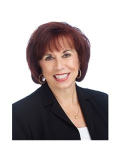Deb Johnson - RE/MAX Results