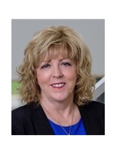 Teresa L. Chapman - RE/MAX Results
