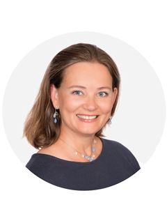 Carolyn A. Gronfield - RE/MAX Results