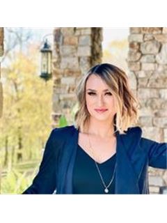 Jenelle Werner - RE/MAX Advantage Plus