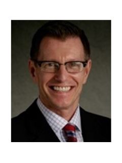 Michael J. Sharp - RE/MAX Results