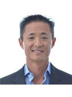 Matt S. Johnson - RE/MAX Results