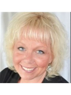 Lyn Moilanen~Realtor - RE/MAX Results