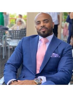 Ollie Grant - RE/MAX Results