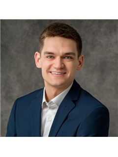 Kolin Kiekhoefer - RE/MAX Results