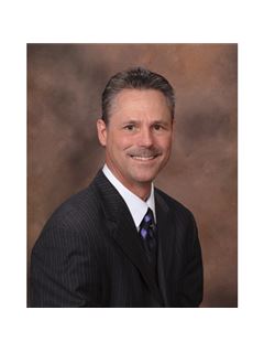 Scott Finley - RE/MAX Results