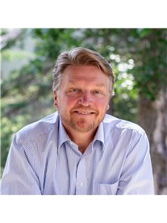 David Meyer - RE/MAX Advantage Plus