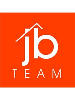 Jim Berg - RE/MAX Results