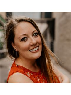 Jesse Ebner - RE/MAX Advantage Plus