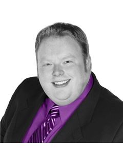 Bryan R. Sletten - RE/MAX Results