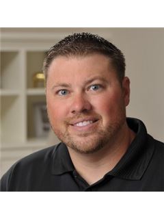 Ryan A Haagenson - RE/MAX Results