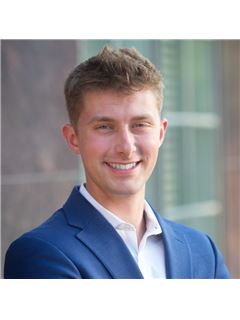 Johnny Harvath - RE/MAX Results