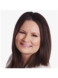 Christel Sutherland - RE/MAX Results