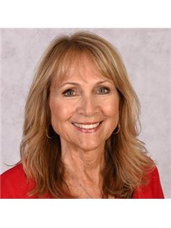 Karen Sandstrom - RE/MAX Results
