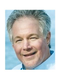 Scott Housman - RE/MAX Results