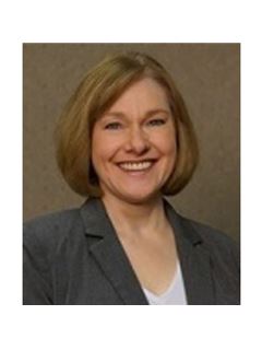 Jenna Thuening - RE/MAX Results
