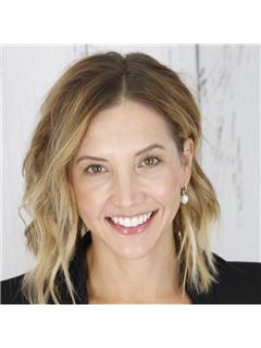 Agente Associado                                   - Shawna Joyce - RE/MAX Results