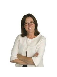 Beverly Martin - RE/MAX Results