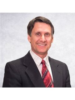Joseph A. Passofaro - RE/MAX Results