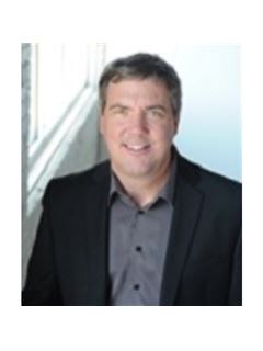 Matt Engen - RE/MAX Results