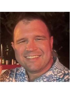 Beau Ryan - RE/MAX Results