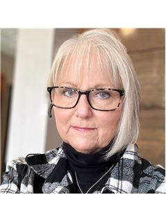 Robin Lynn Barry - RE/MAX Results