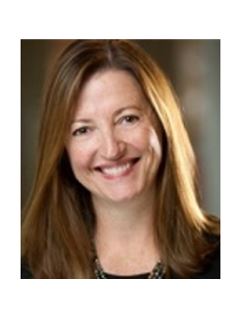 Kimberly A Black - RE/MAX Results