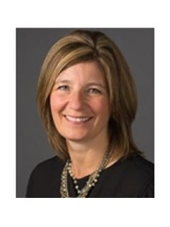Meg Miller - RE/MAX Results