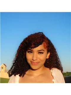 Autumn Montgomery - RE/MAX Results