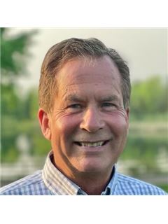 Pat Hiller - RE/MAX Results