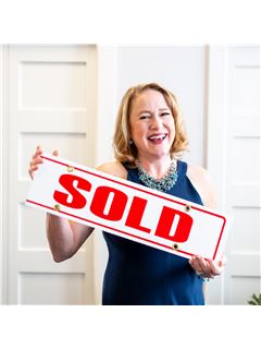 Nancy Rowbotham - RE/MAX Results