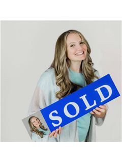 Kathi Vetter - RE/MAX Results