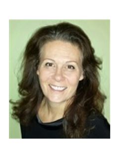 Donna M Jensen - RE/MAX Results