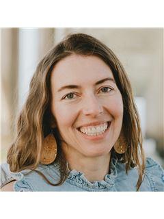 Michelle Markov - RE/MAX Results