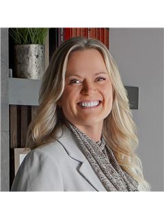 Heather Reichenberger - RE/MAX Results