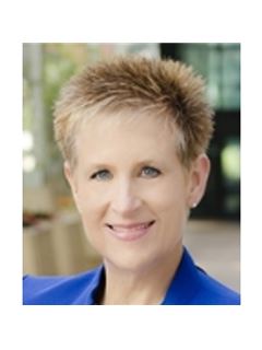Susan M. Johnson - RE/MAX Results