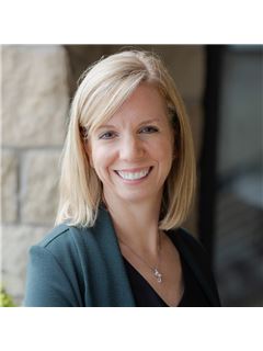 Broker/Owner - Sonya L Fox - RE/MAX Professionals