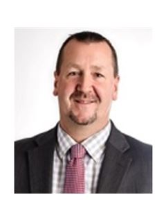 Gene D. Lancaster - RE/MAX Results