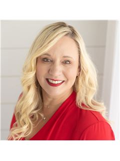 Lisa Handley - RE/MAX Advantage Plus