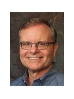 Patrick J. Aylward - RE/MAX Results