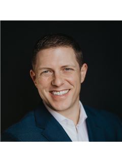 Michael J. Gross - RE/MAX Results