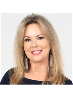Tracy K Lodin - RE/MAX Results